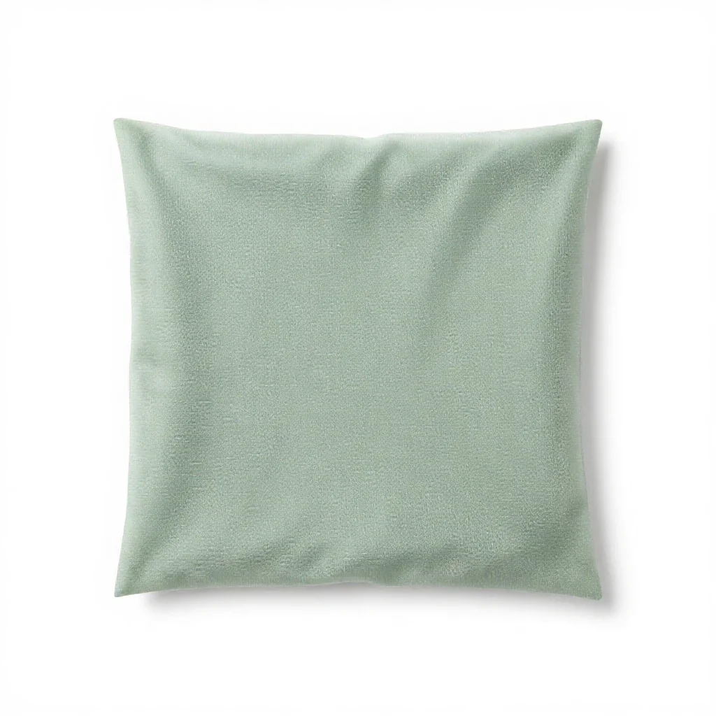 Gossamer isolated on a white background