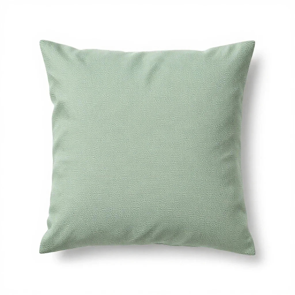 Hopsacking isolated on a white background