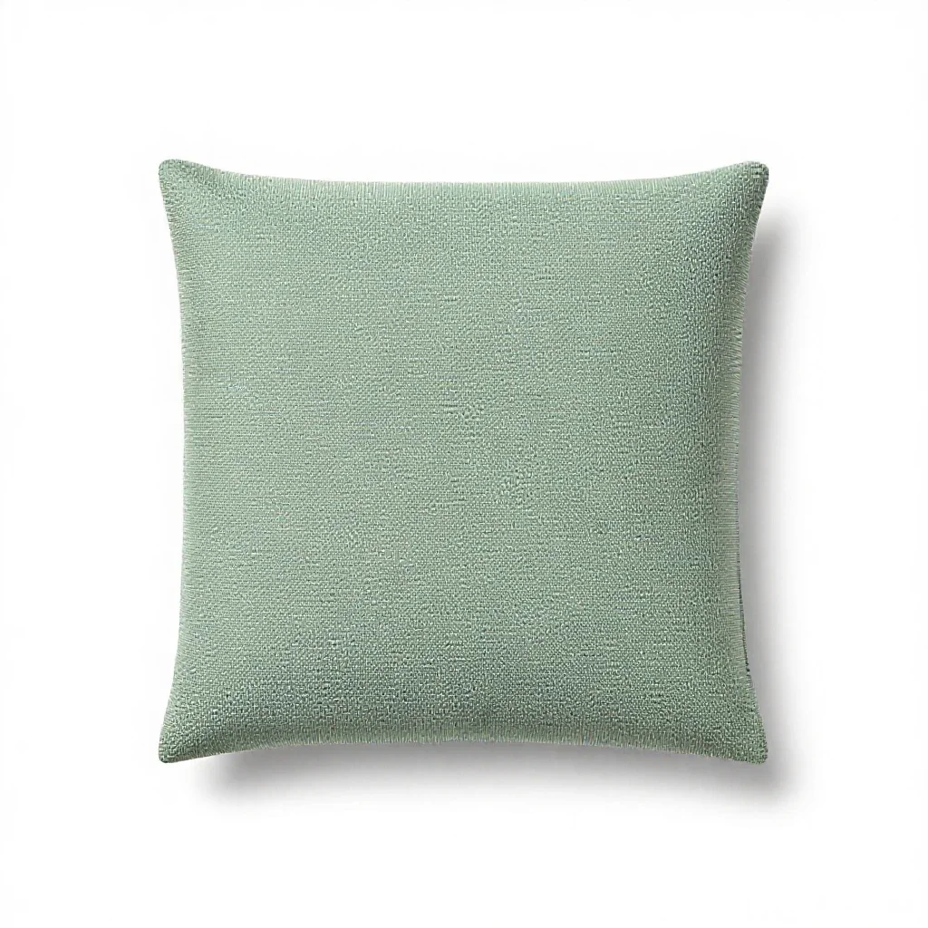 Lame isolated on a white background