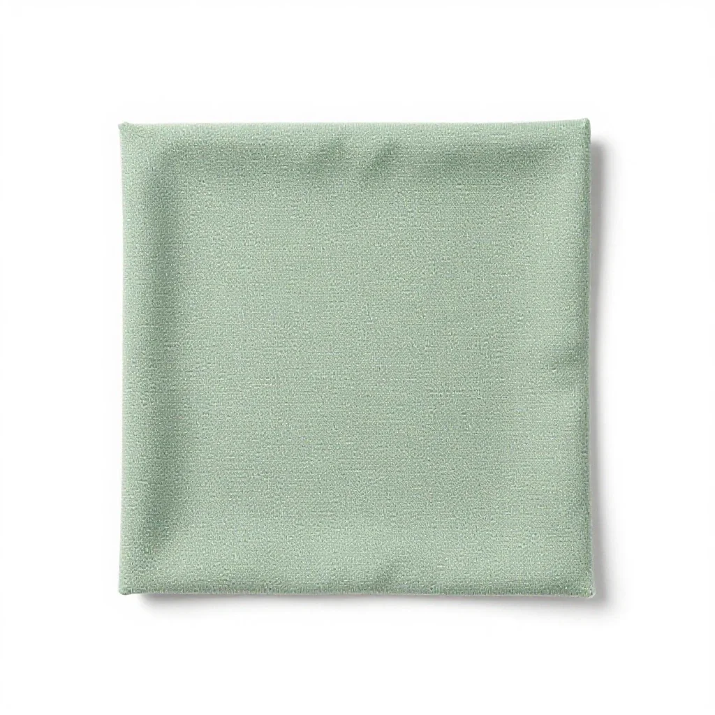 Lint isolated on a white background