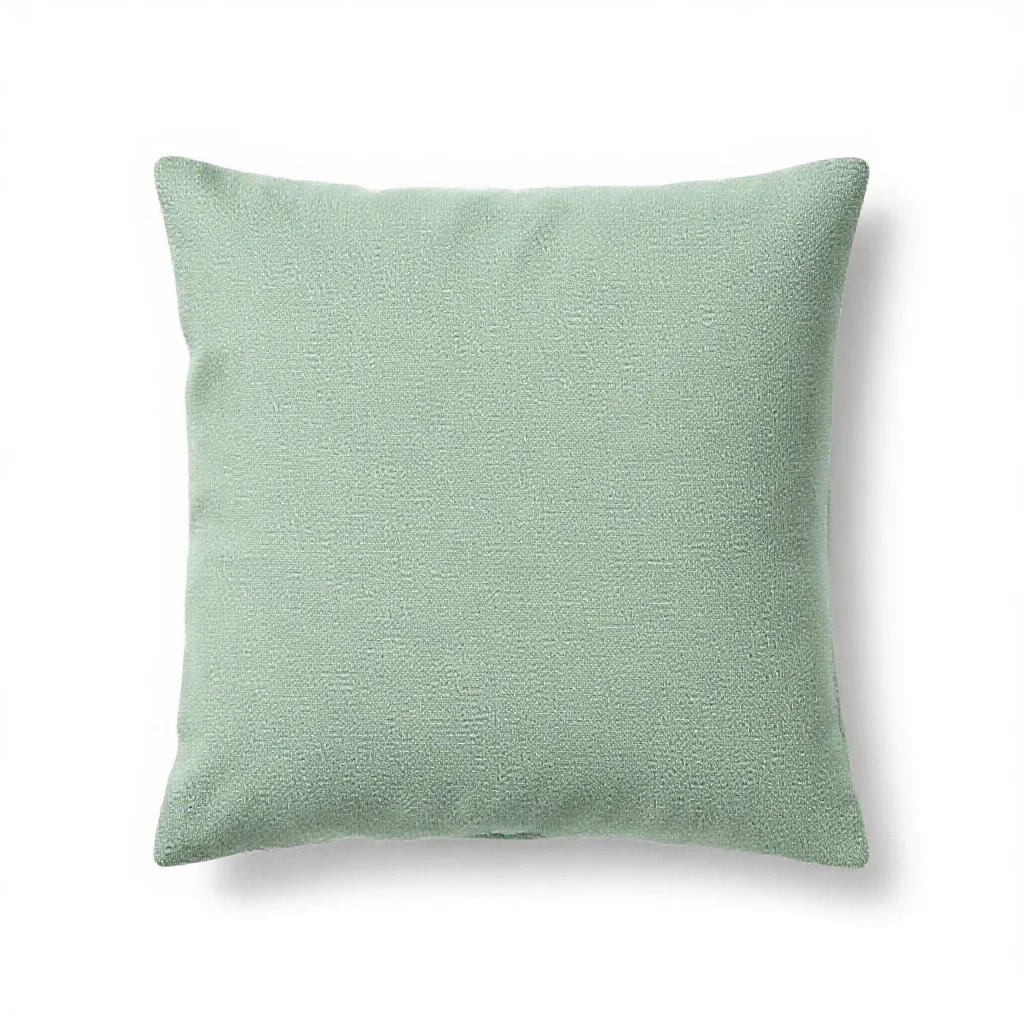 Marseille isolated on a white background