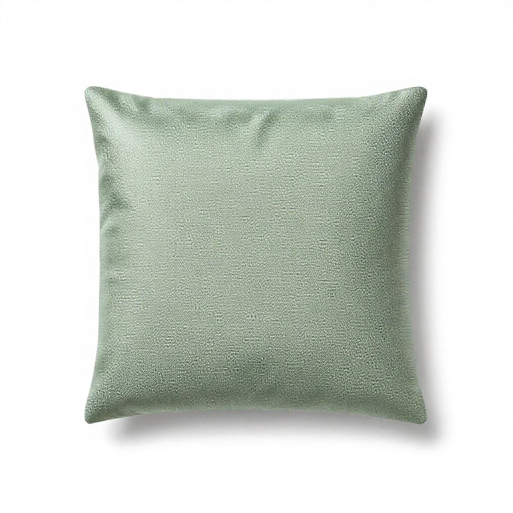 Metallic isolated on a white background