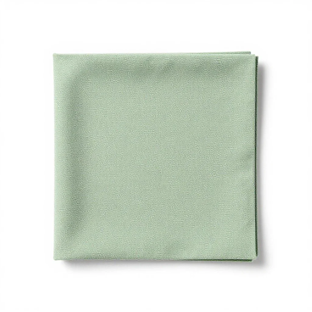 Moleskin isolated on a white background