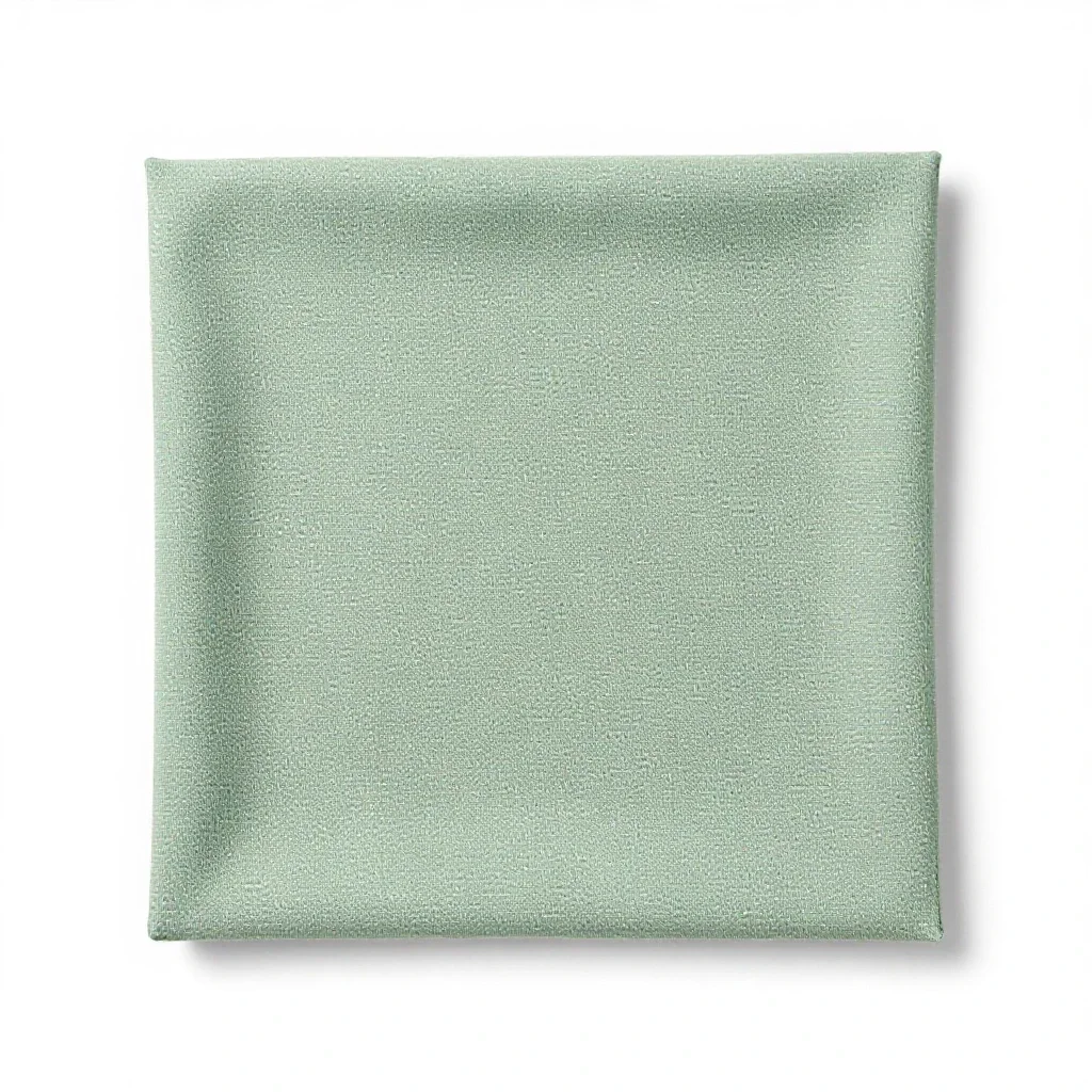 Silesia isolated on a white background