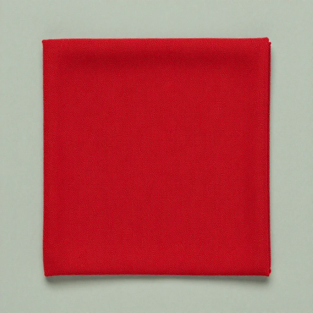 Stammel isolated on a white background