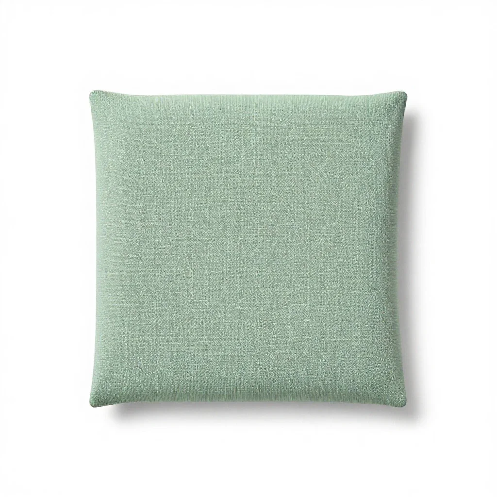Tricot isolated on a white background