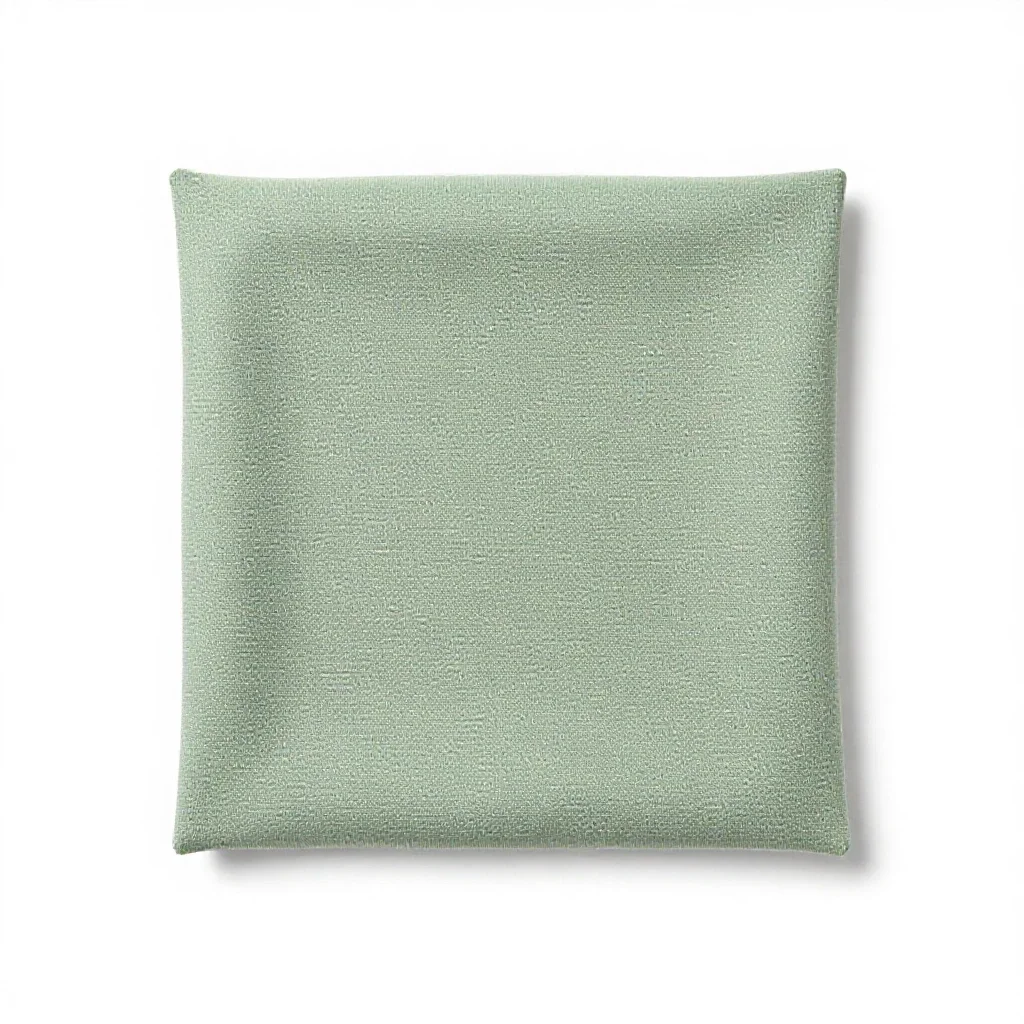 Aba isolated on a white background