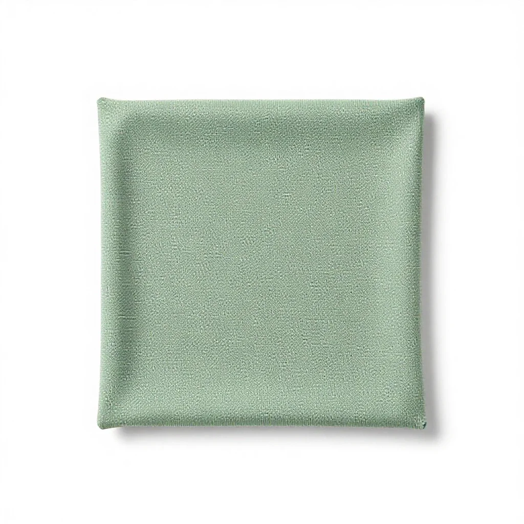 Elastic isolated on a white background
