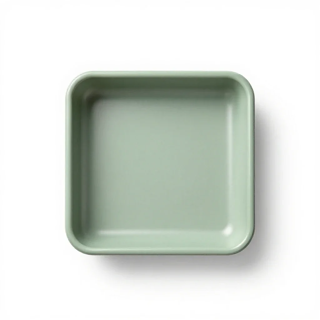 Bulkhead isolated on a white background
