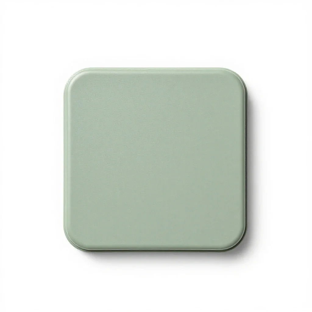 Bullpen isolated on a white background
