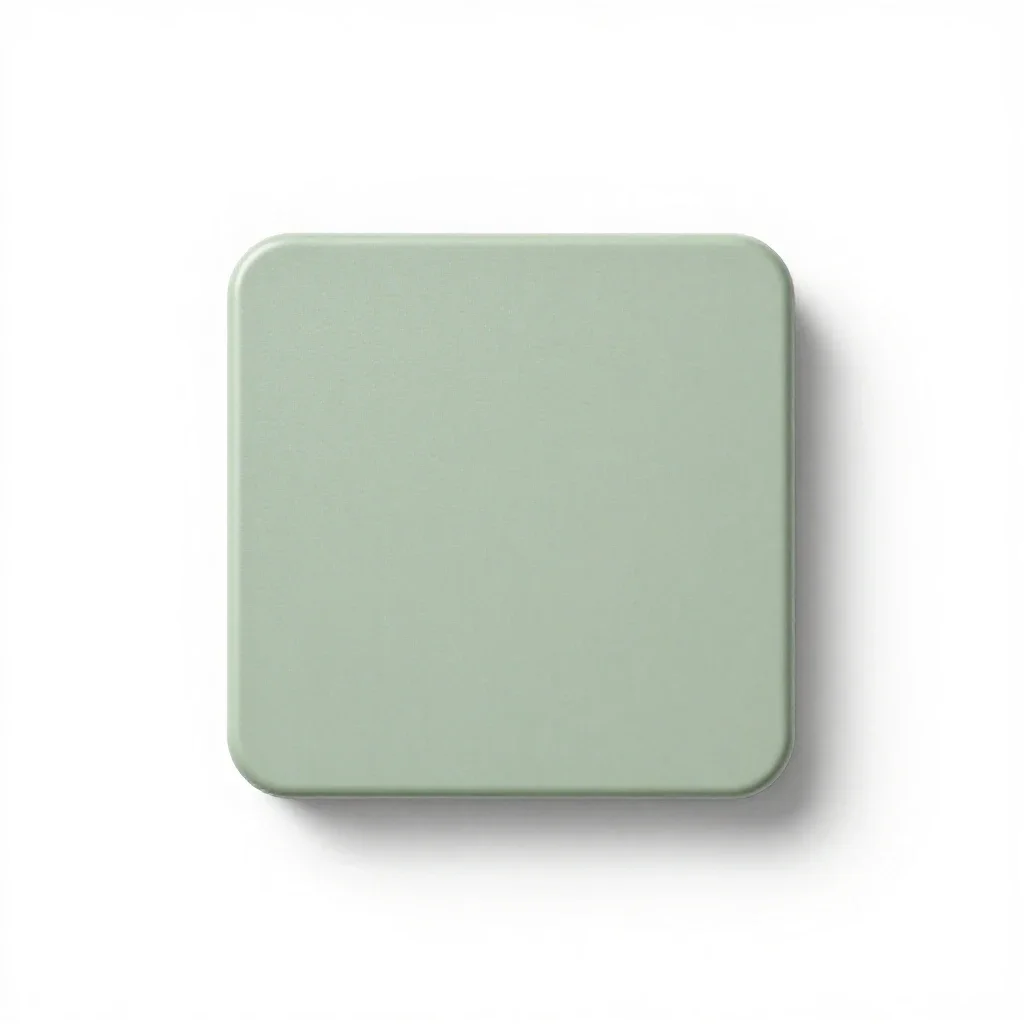 Bulwark isolated on a white background