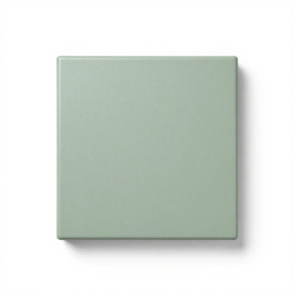 Darkroom isolated on a white background