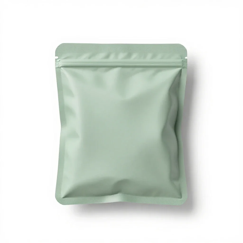 Dispensary isolated on a white background