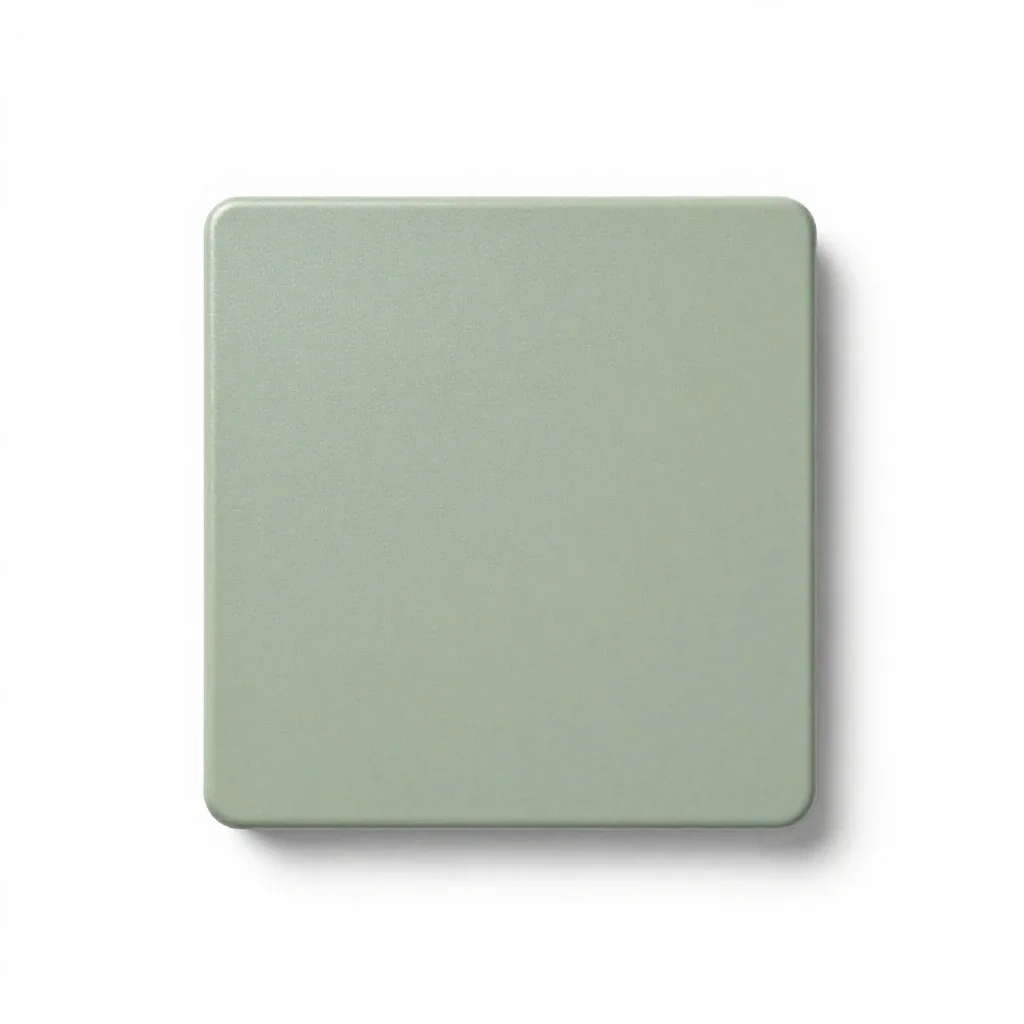 Gildhall isolated on a white background