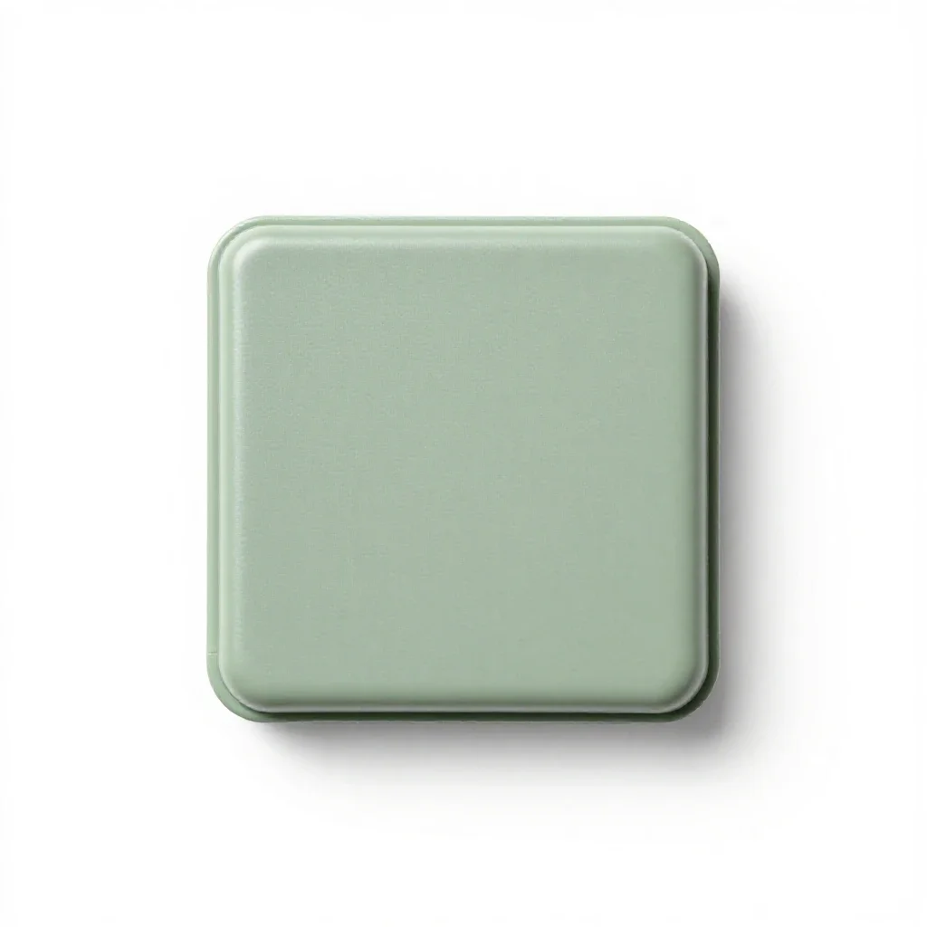 Hatch isolated on a white background