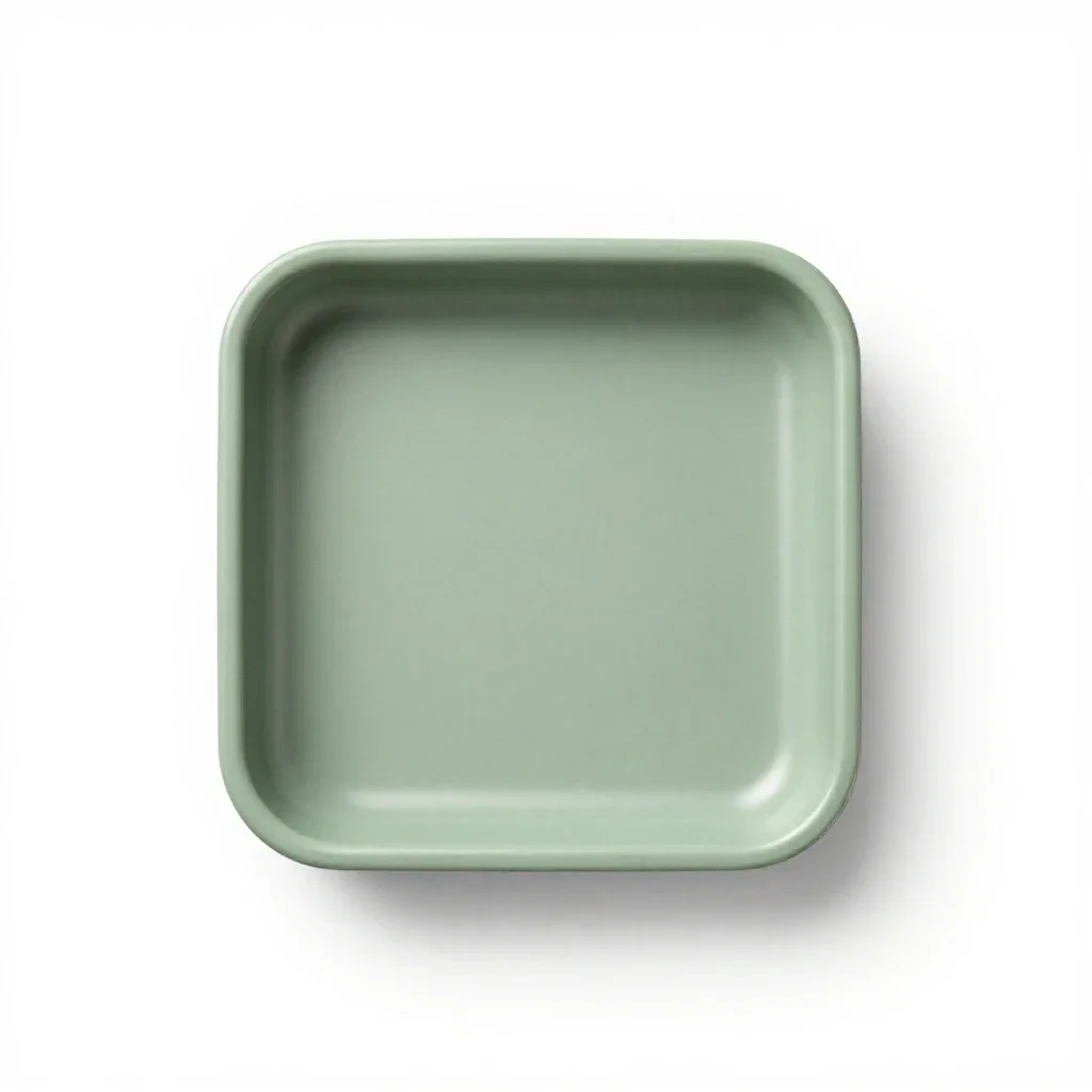 Hull isolated on a white background