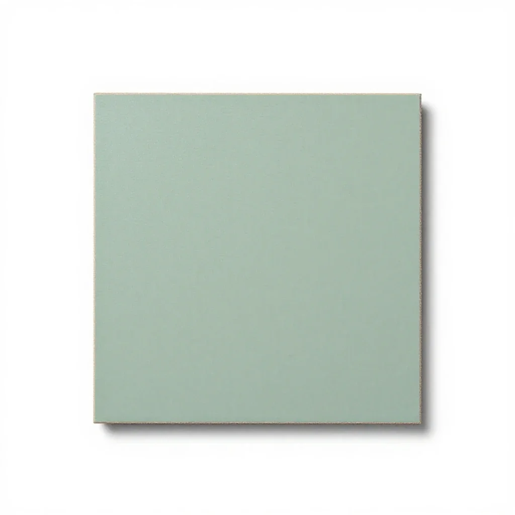 Laminate isolated on a white background