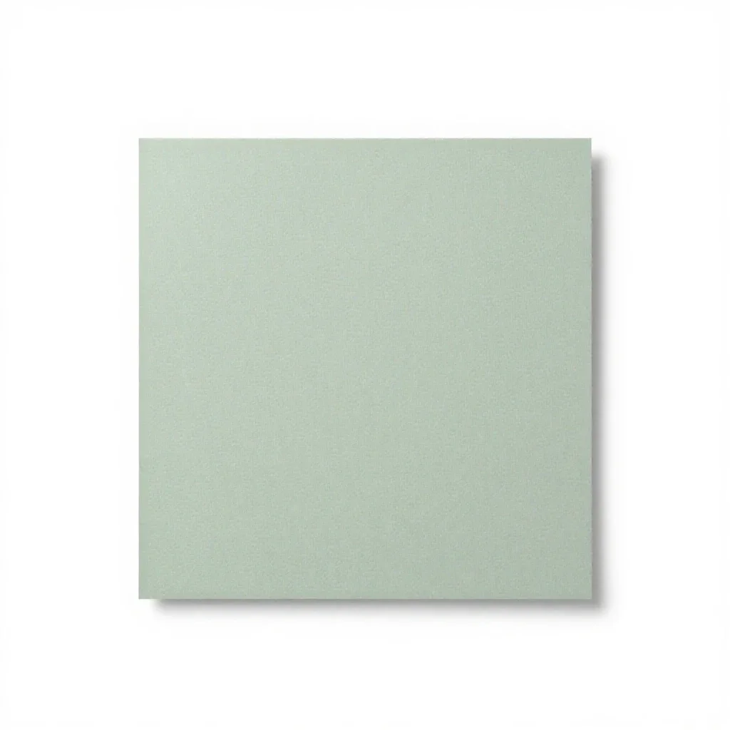Paper mill isolated on a white background