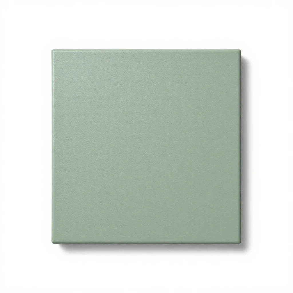 Patio isolated on a white background