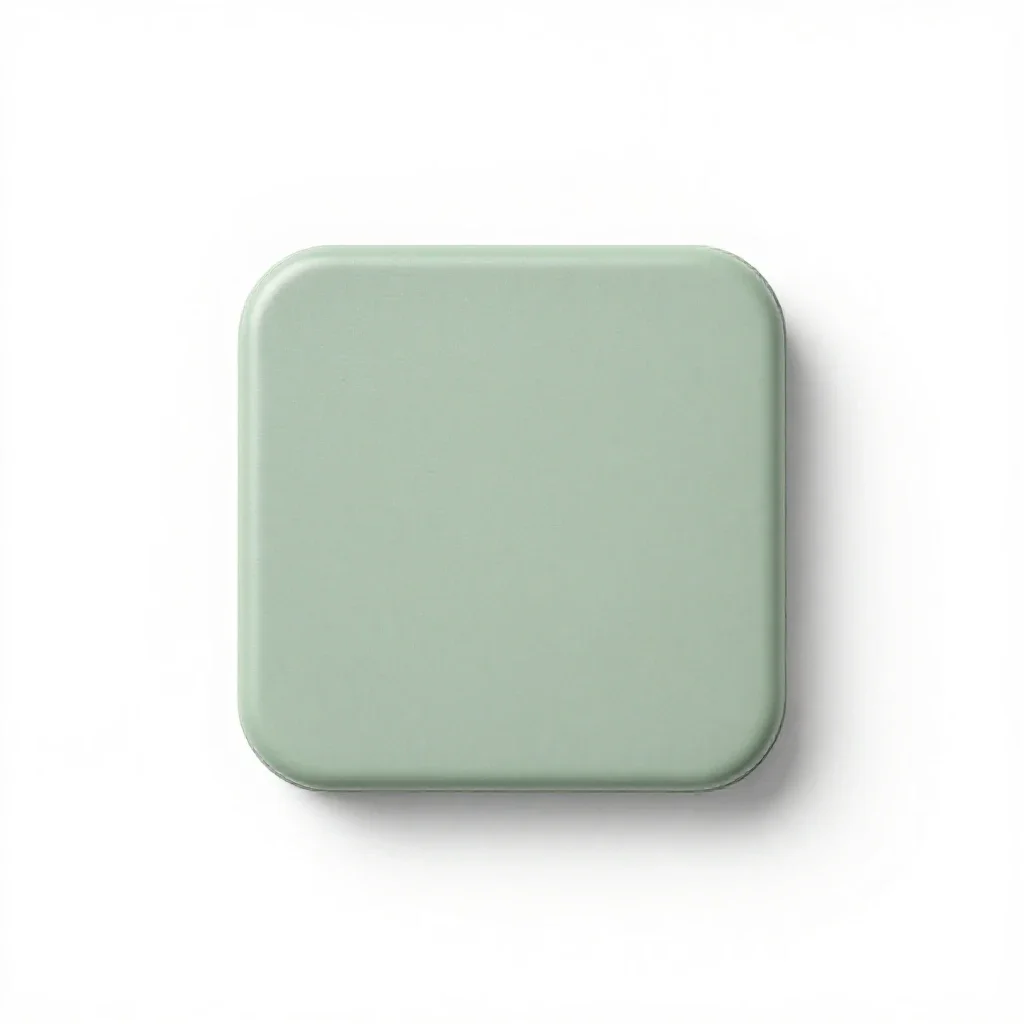 Prop isolated on a white background