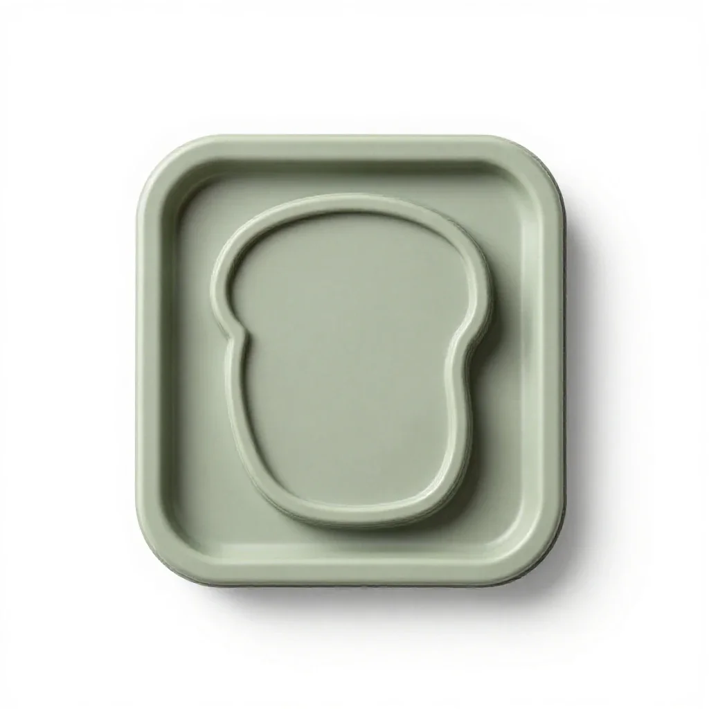 Steakhouse isolated on a white background