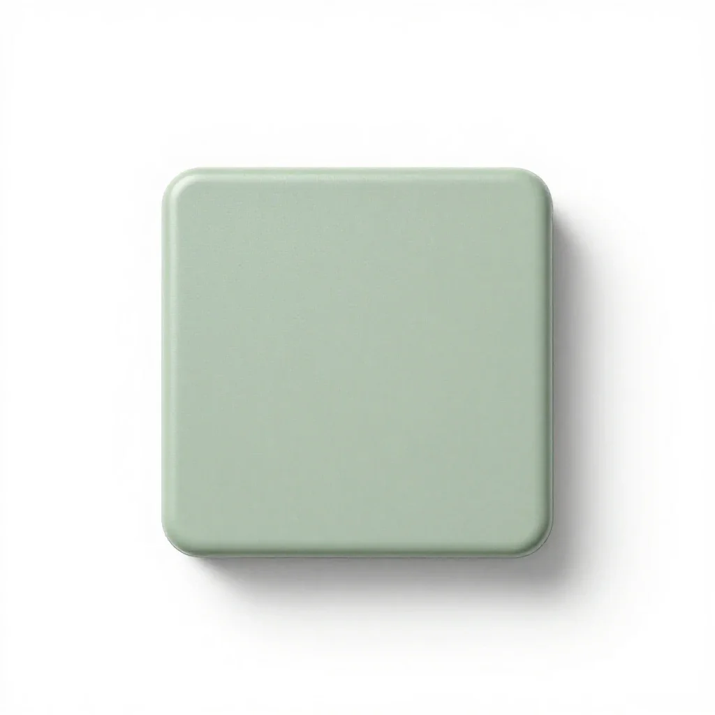 Stokehold isolated on a white background