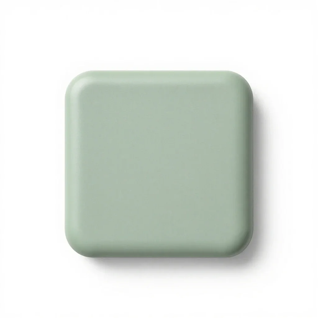Reversible isolated on a white background