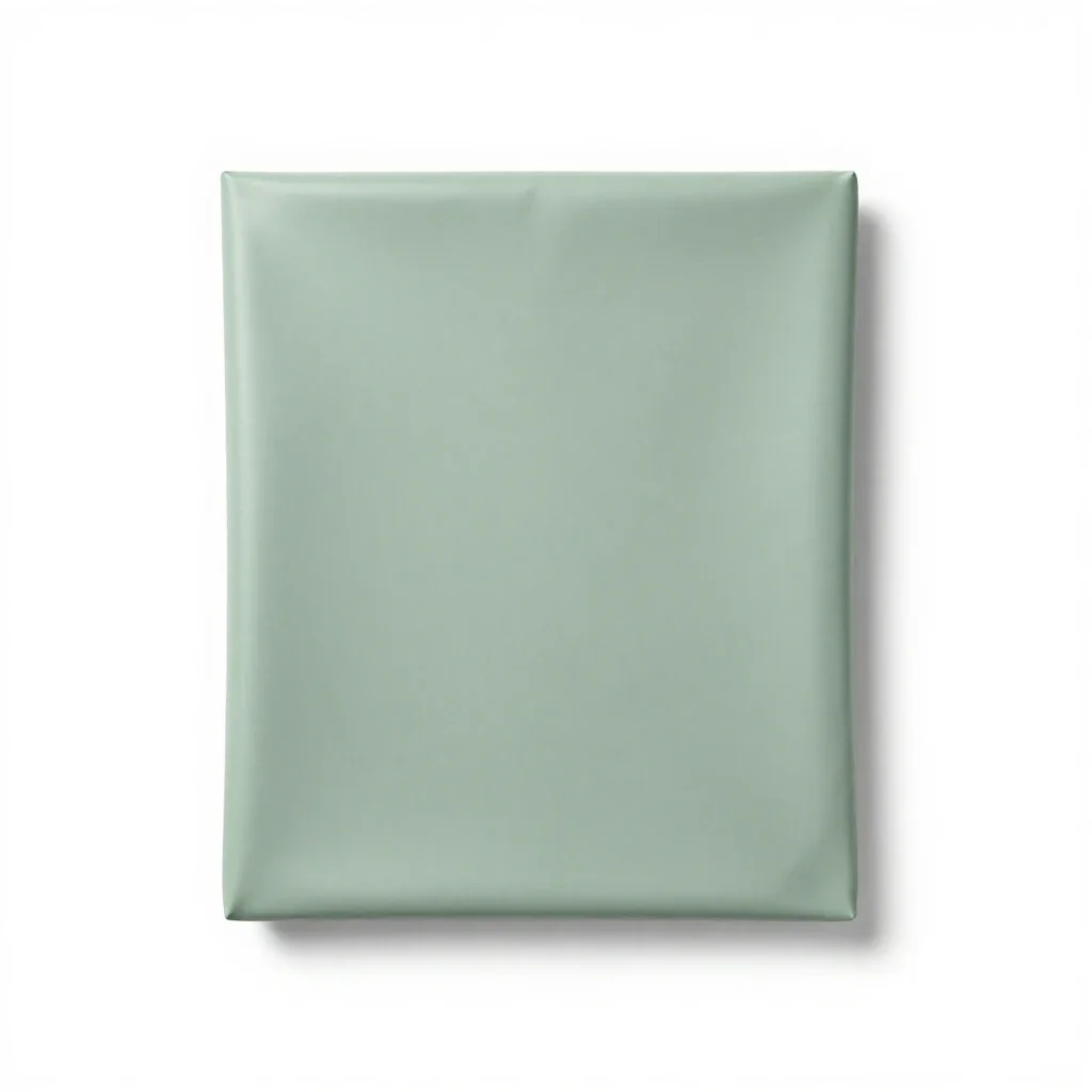 Tailor-made isolated on a white background