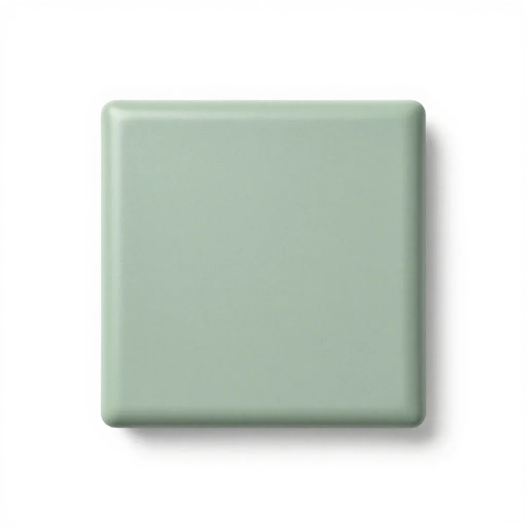 Wraparound isolated on a white background
