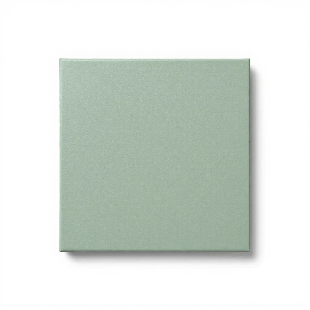 Graphic art isolated on a white background