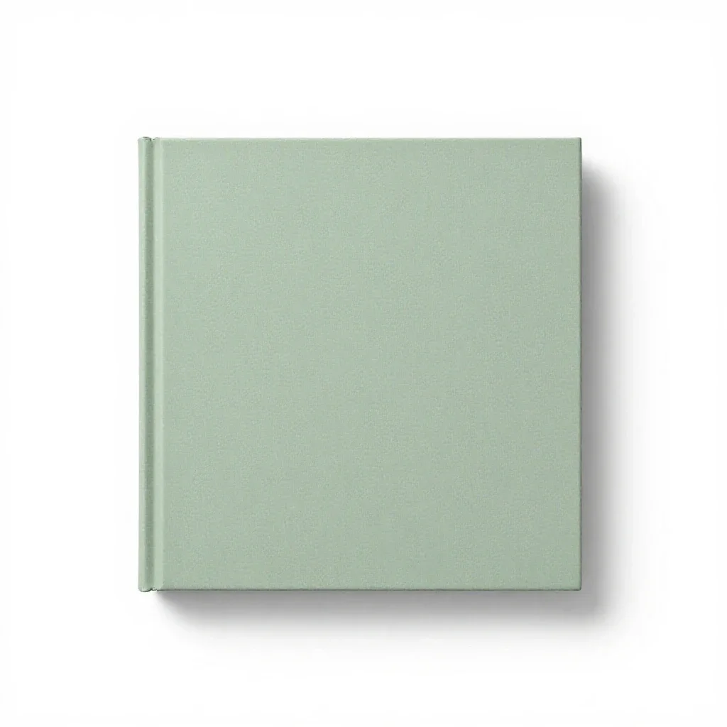 Graphics isolated on a white background