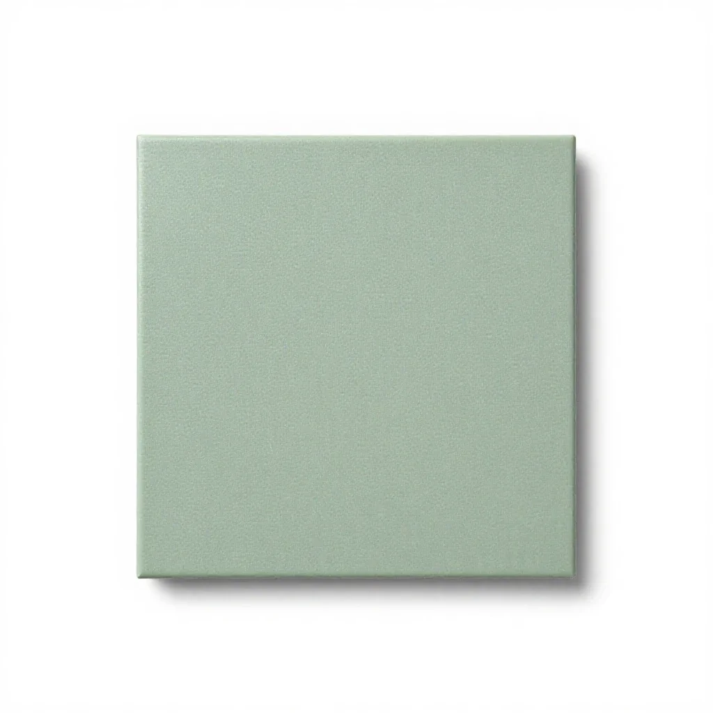Gravure isolated on a white background
