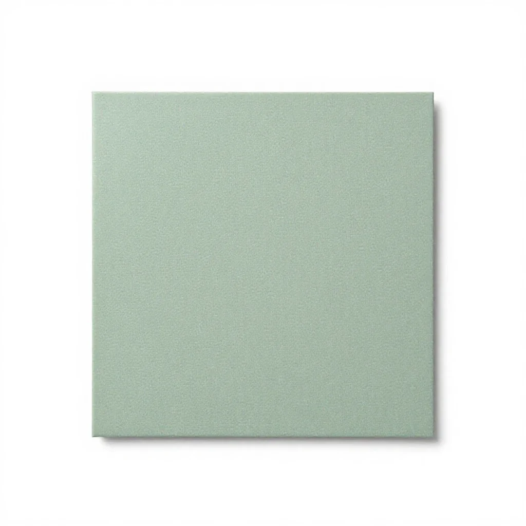 Linecut isolated on a white background