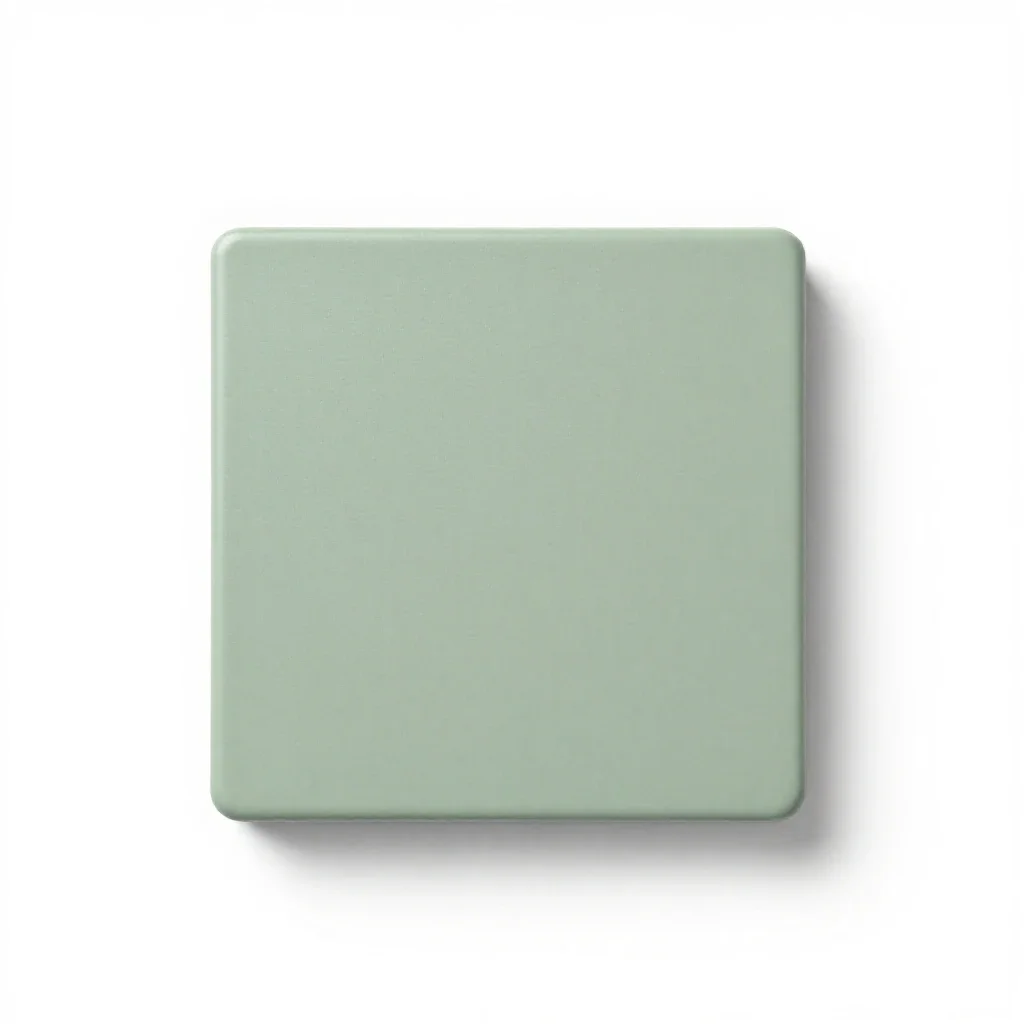Magnum opus isolated on a white background