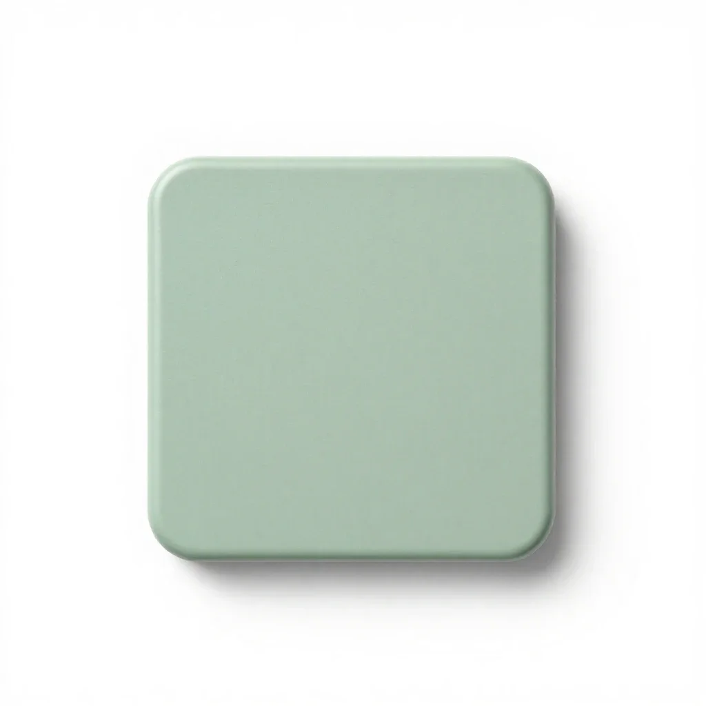 Pastiche isolated on a white background