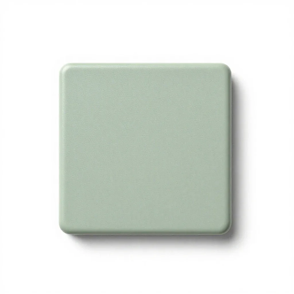 Relief isolated on a white background