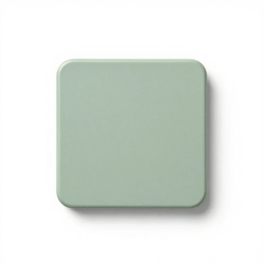 Art isolated on a white background