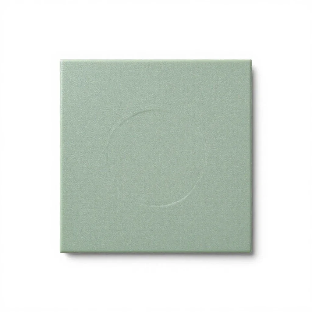 Engraving isolated on a white background