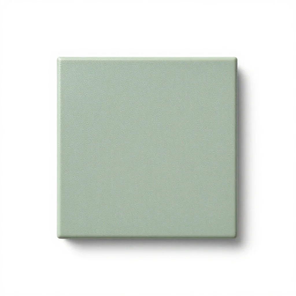 Etching isolated on a white background