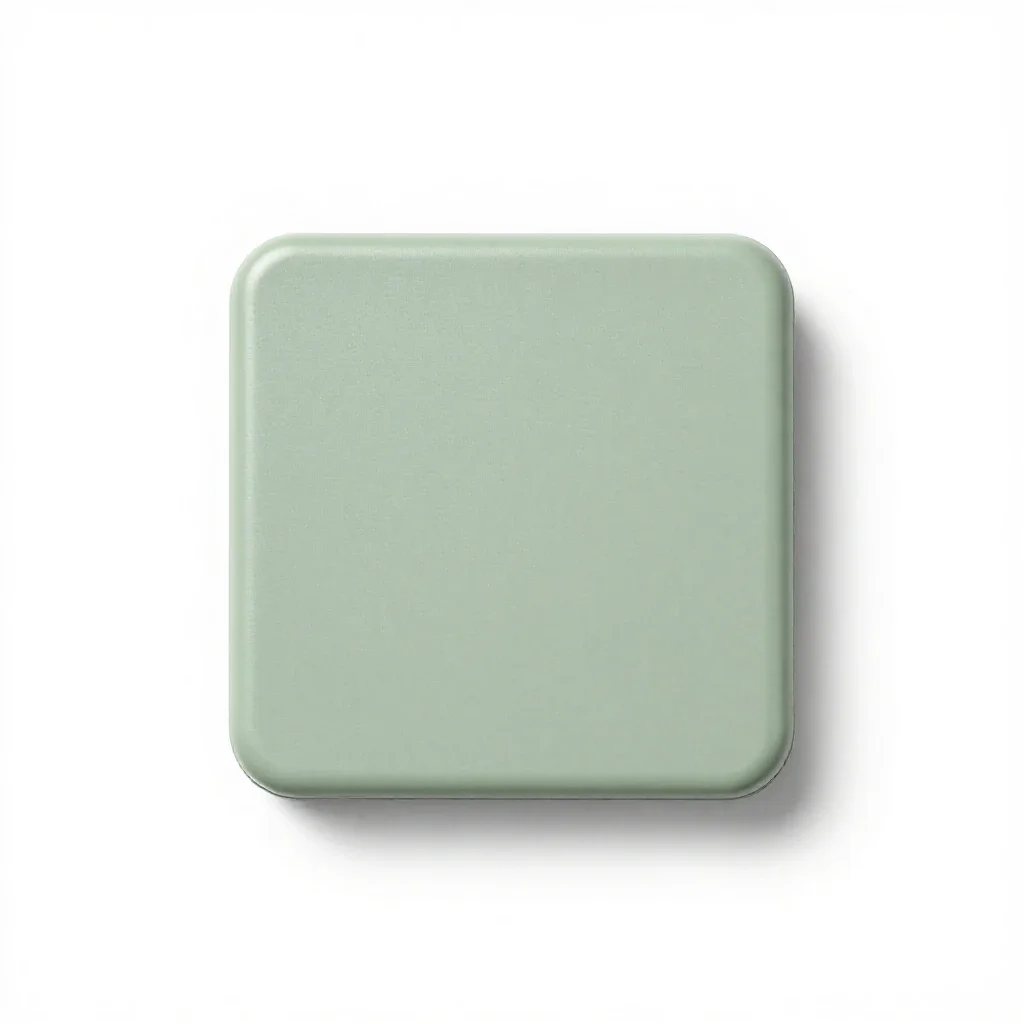 Turnpike isolated on a white background