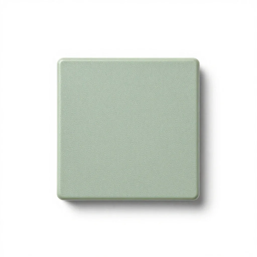 Bevel isolated on a white background