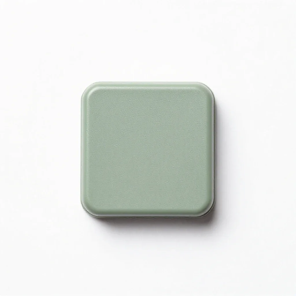 Bit isolated on a white background