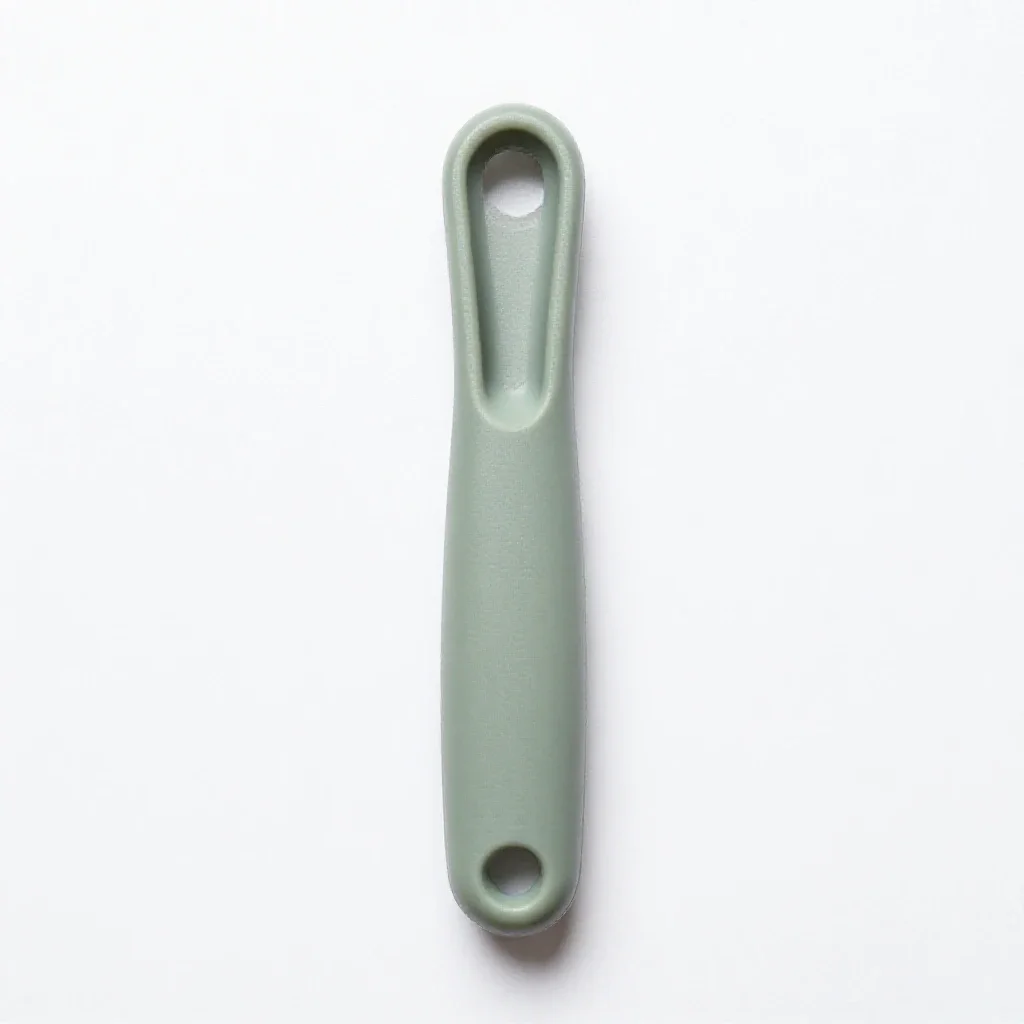Drawknife isolated on a white background