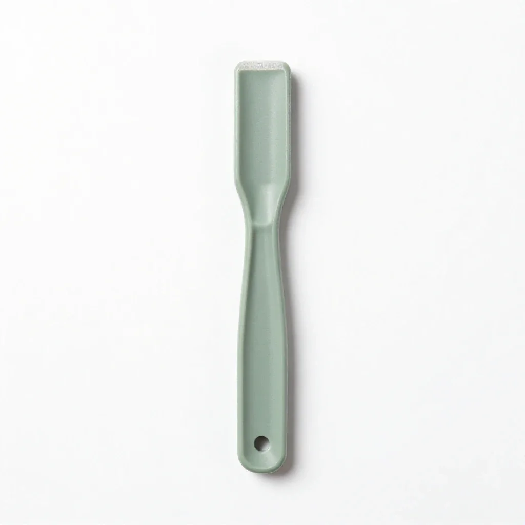 Drove isolated on a white background