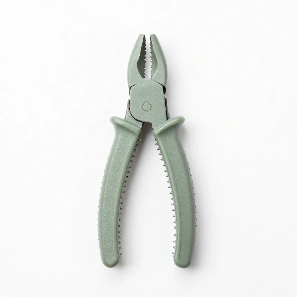 File isolated on a white background