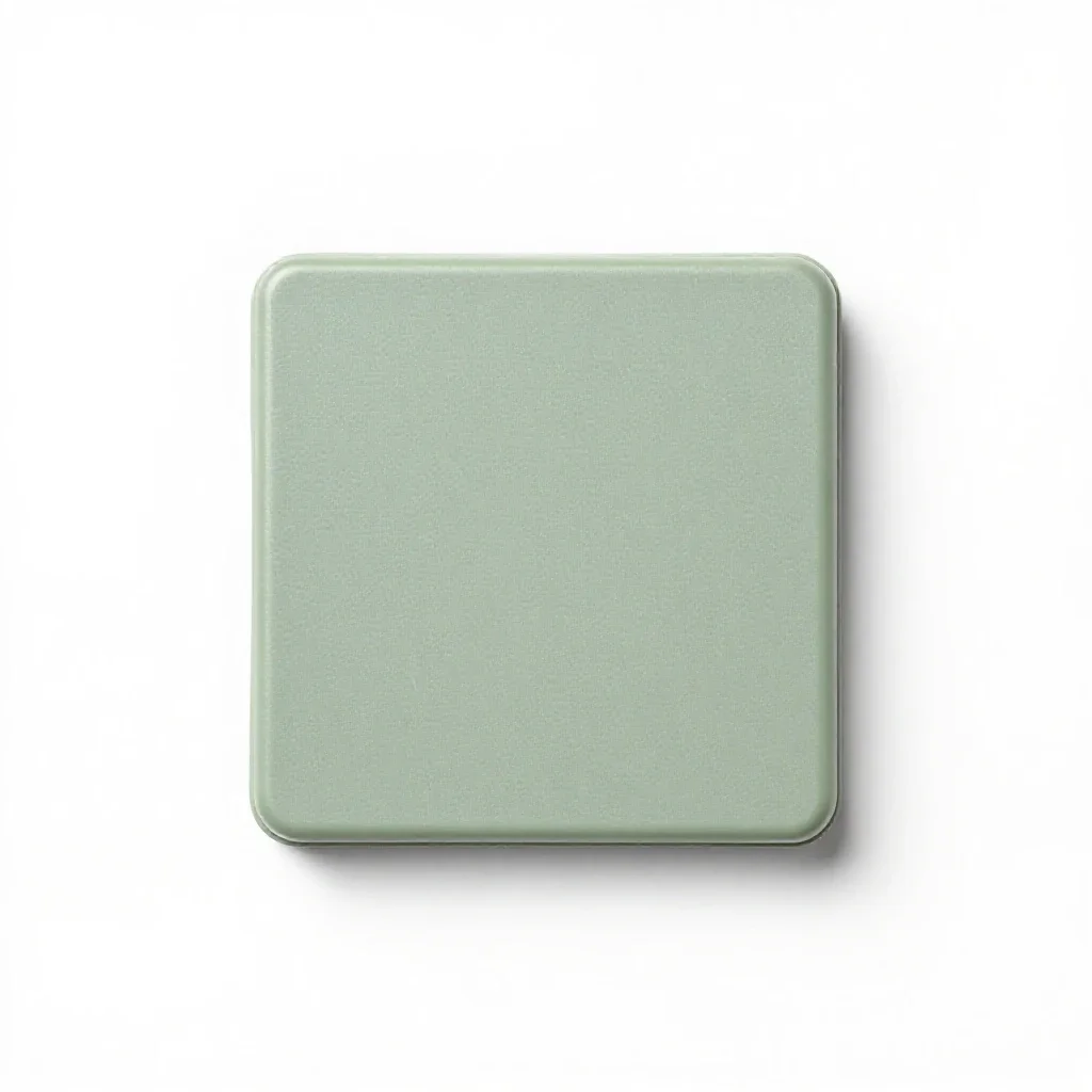 Graver isolated on a white background