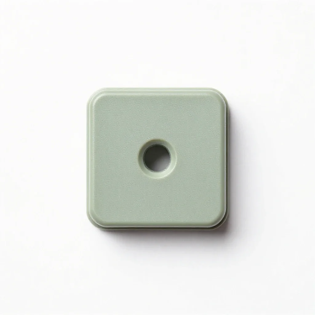 Reamer isolated on a white background