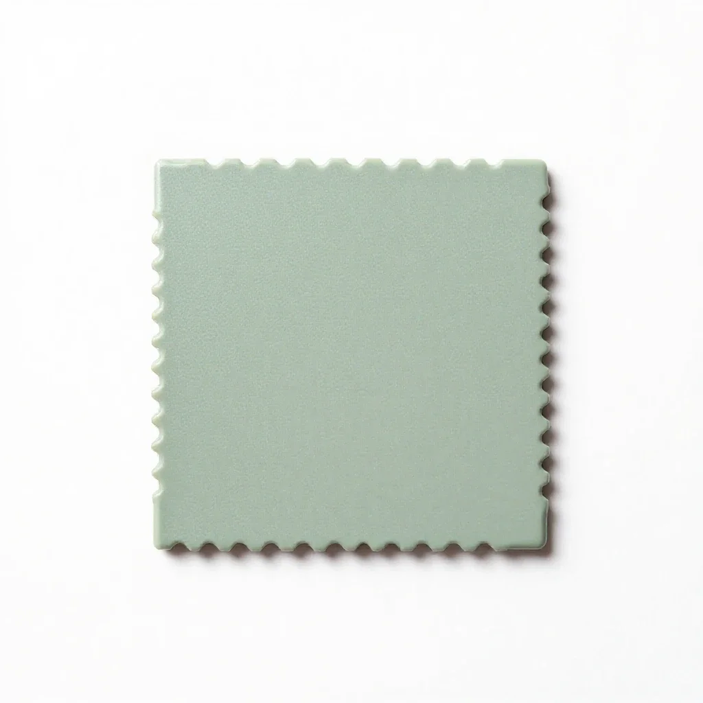 Saw set isolated on a white background