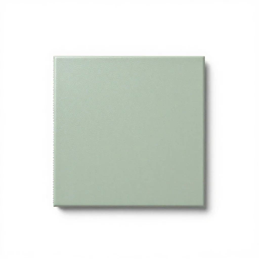 Shear isolated on a white background