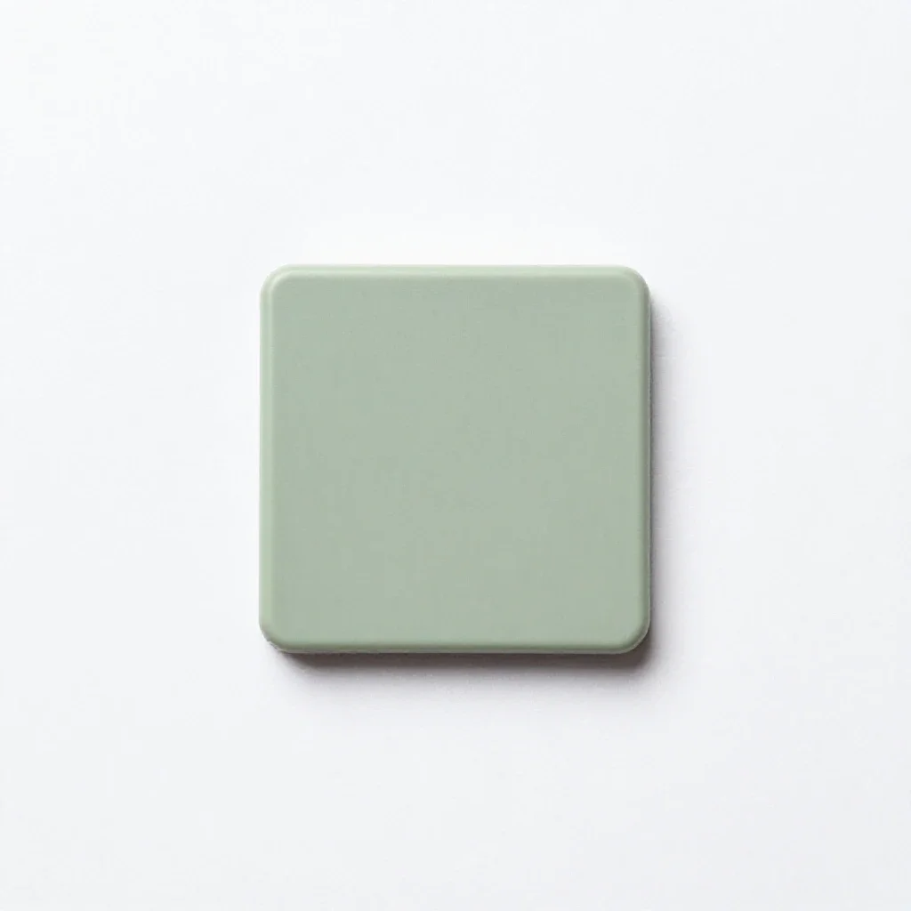 Toothpick isolated on a white background